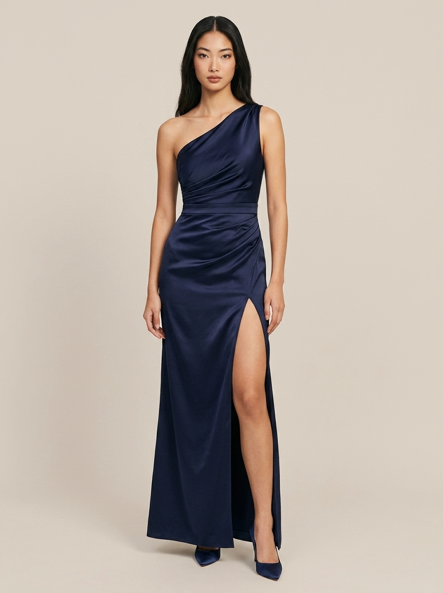 Margaux Dress – worn