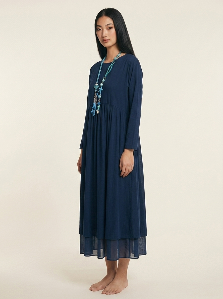 Robe Adele 3/4