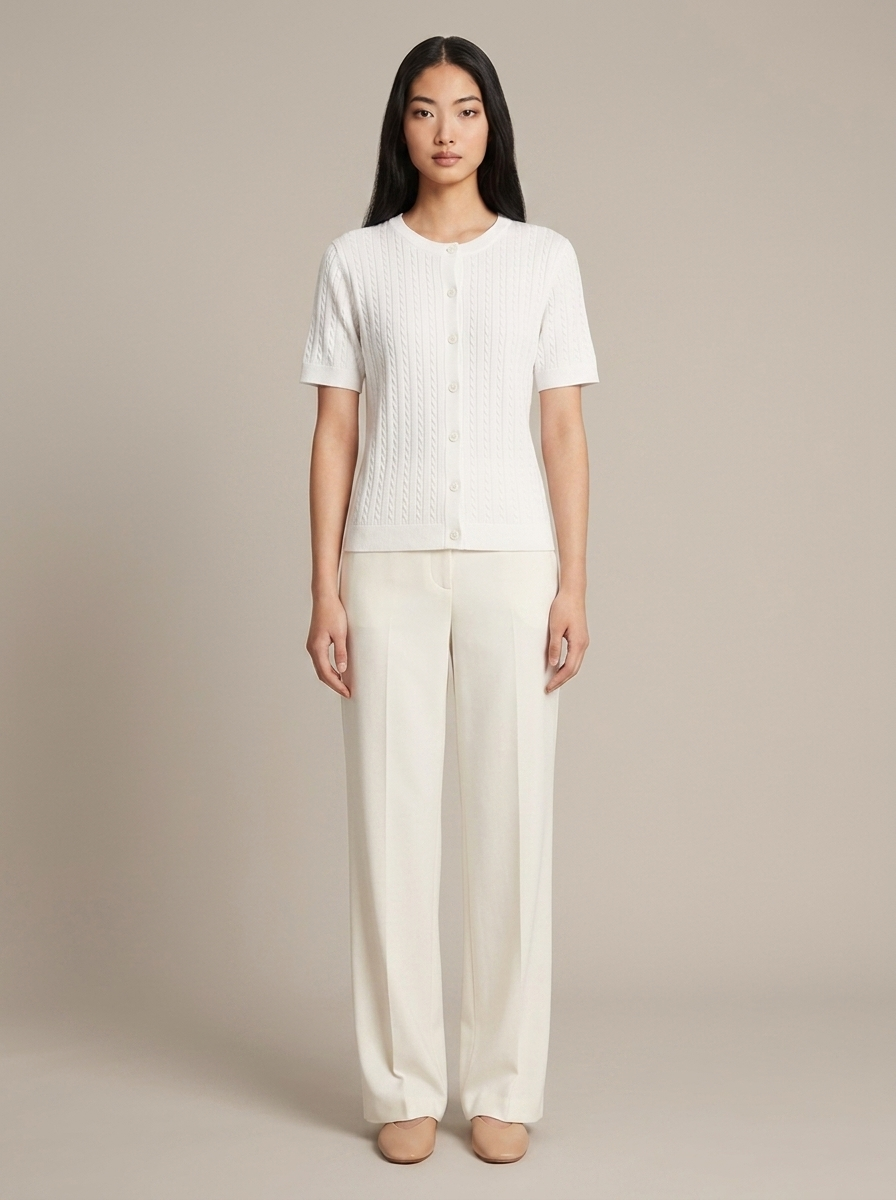 Top Philippine Blanc