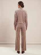 Micheline Set, back view