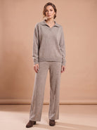 Ensemble Odile porté