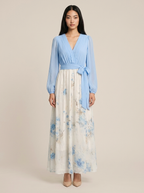 Capucine Dress – worn