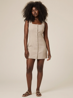 Apolline Dress – worn