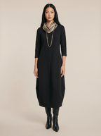 Constance Dress – worn