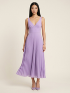 Robe Elise portee