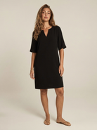 Robe Ines portee
