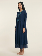 Robe Adele 3/4