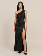 Margaux Dress – Black
