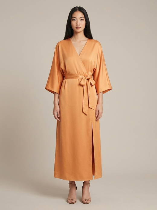 Robe Madeleine