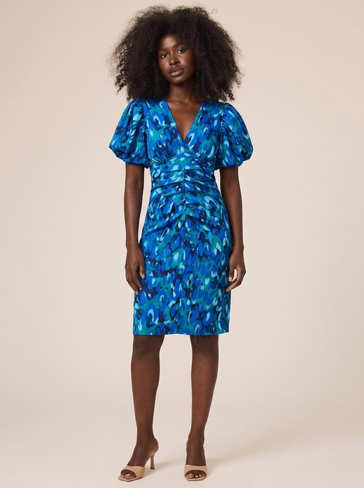 Robe Maud