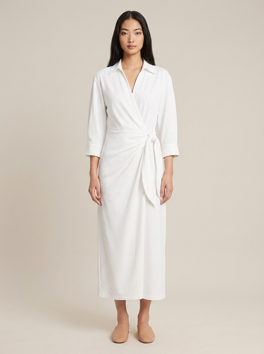Robe Mireille