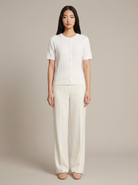 Top Philippine Blanc