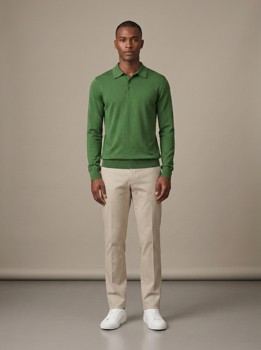 Polo Florent