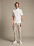 T-shirt Alexandre Blanc