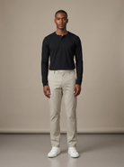 Chemise Andre Noir