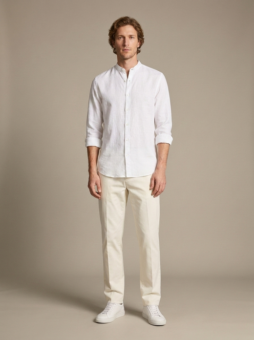 Chemise Antoine