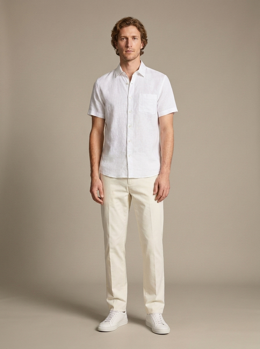 Chemise Arthur