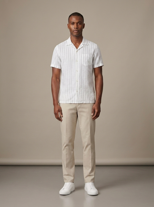 Chemise Aurélien