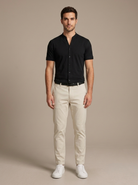 Chemise Bastien - Noir