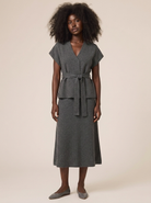 Ensemble Rosalie - Gris