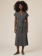 Rosalie Set – Grey