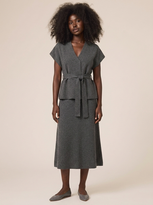 Ensemble Rosalie