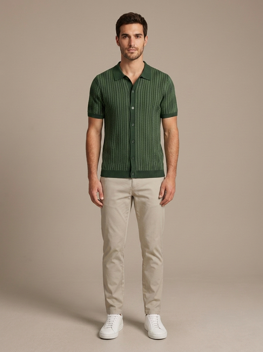 Polo Fabien