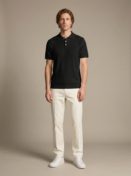 Polo Félix