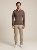 Gabin Polo