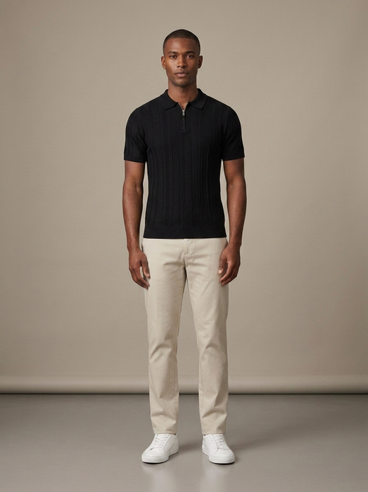 Polo Henri
