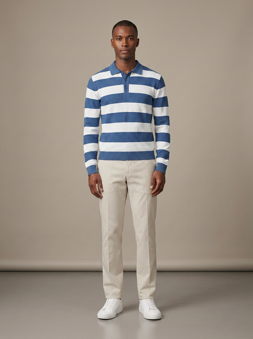Polo Jules