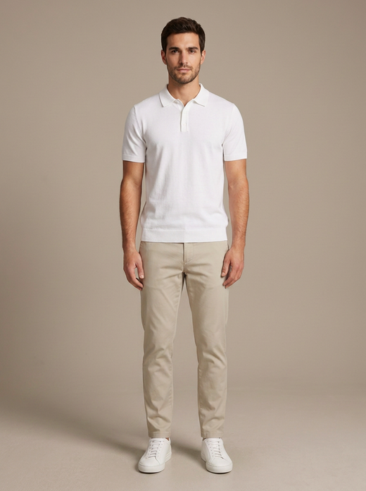 Polo Laurent