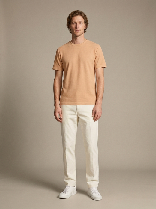 T-shirt Damien