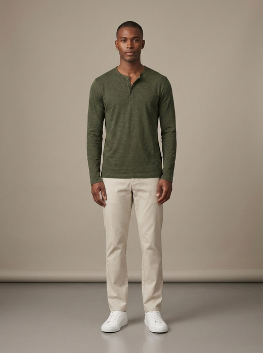 T-shirt Anatole