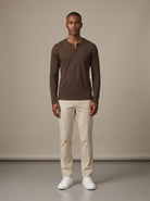 T-shirt Anatole - Cafe