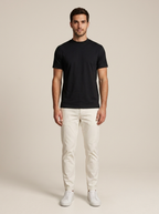 Benoît T-shirt – Black