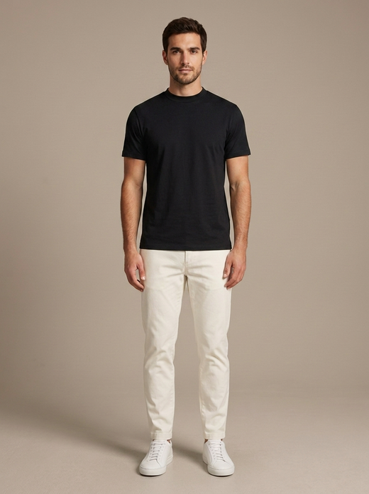 T-shirt Benoît