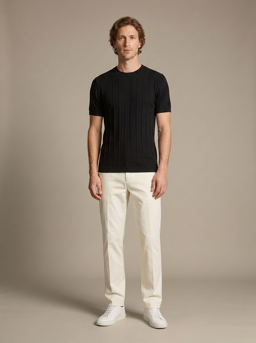 T-shirt Brice