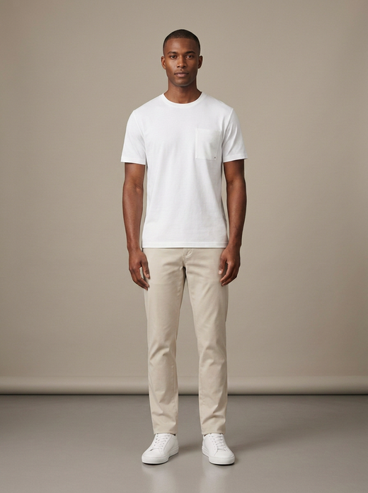 T-shirt Clément