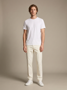 T-shirt Corentin - Blanc