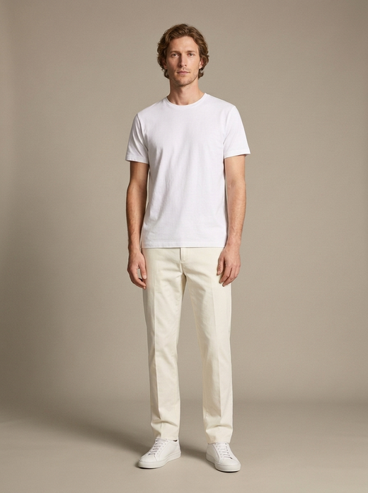 T-shirt Corentin