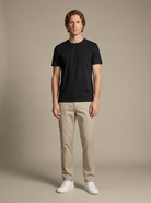 T-shirt Corentin - Noir