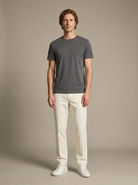 T-shirt Corentin - Gris fonce