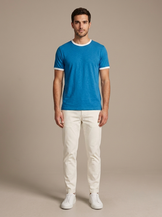 T-shirt Cédric