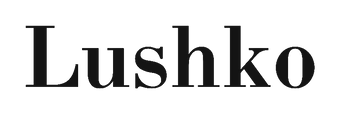 Lushko