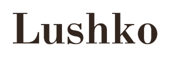 Lushko